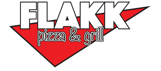 Flakk Pizza og Grill AS